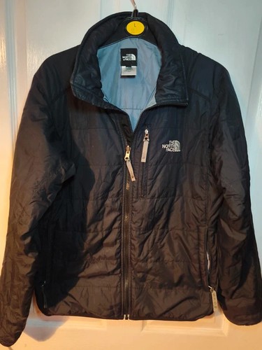 The north face redpoint - north,