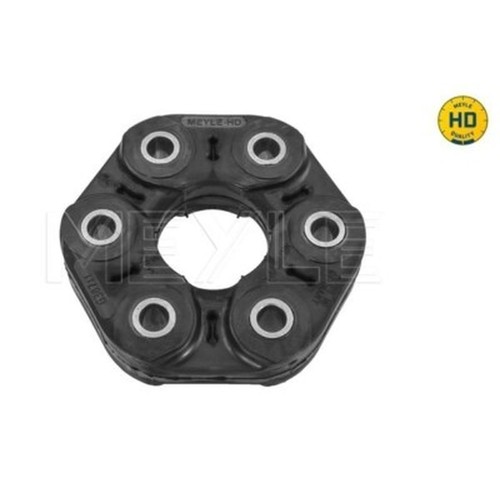 Joint propshaft meyle 314 152 - joint,