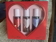 VICTORIA'S SECRET  Valentine