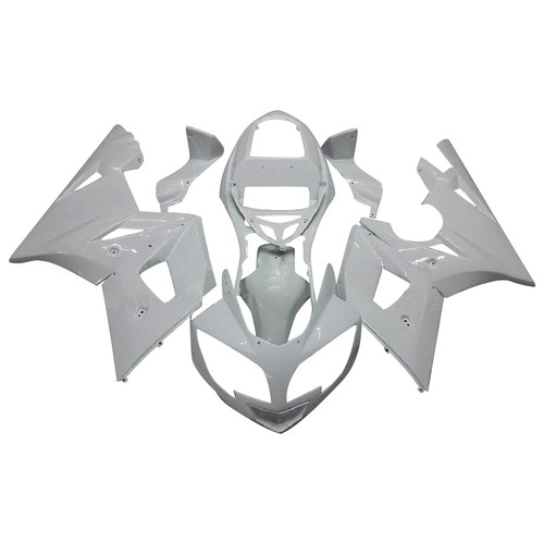 Amotopart fairing kit bodywork - amotopart,