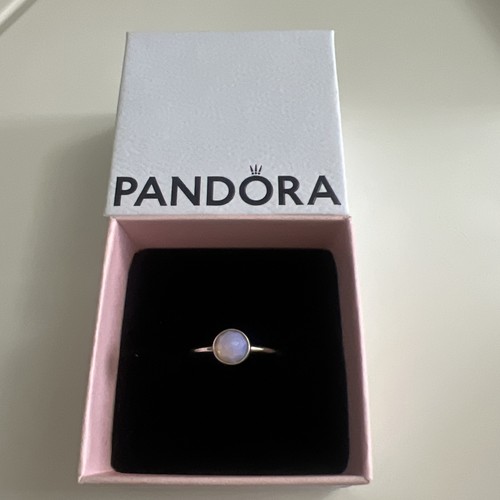 Genuine pandora sterling - genuine,