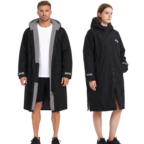 Winthome windproof waterproof - winthome,