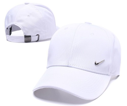 Nike sportswear legacy cap - sportswear,