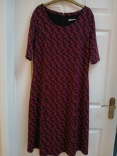 Artigiano Ladies Wool Mix