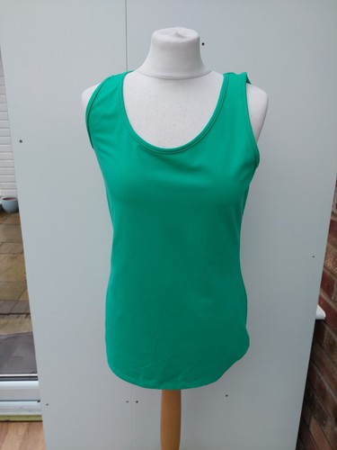 Ruth langsford vest - langsford, top