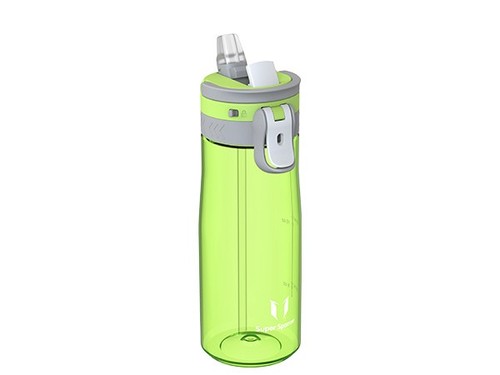 Sistema hydrate tritan swift - sistema,