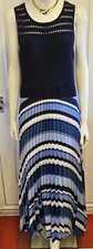 Claudia Strater Amsterdam Maxi