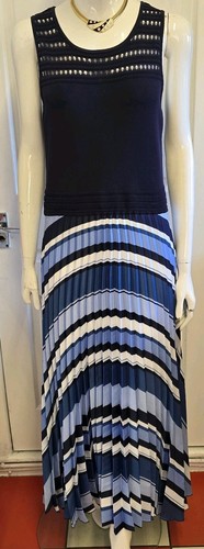Claudia strater amsterdam maxi - strater,