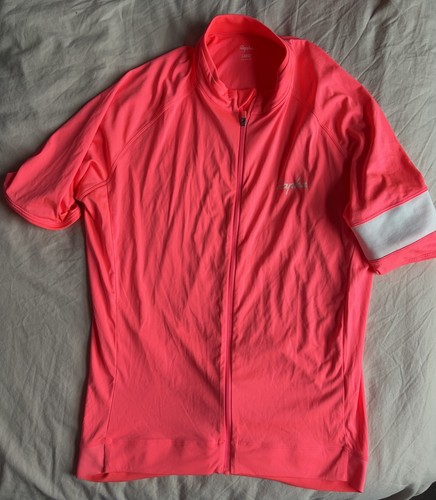 Rapha men short - rapha, sleeve