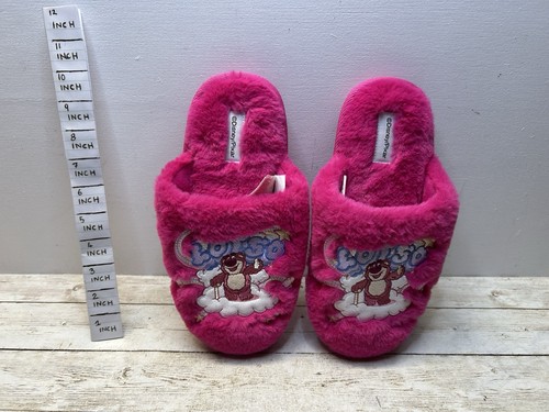 Disney toy story lotso - story,
