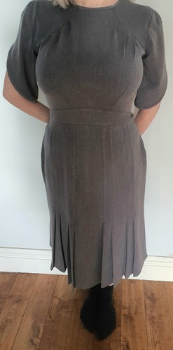 Rrp 135 miss - rrp,