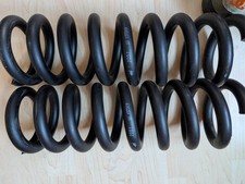 Old Man Emu OME 2997 Coil
