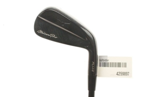Mizuno pro fli - mizuno,