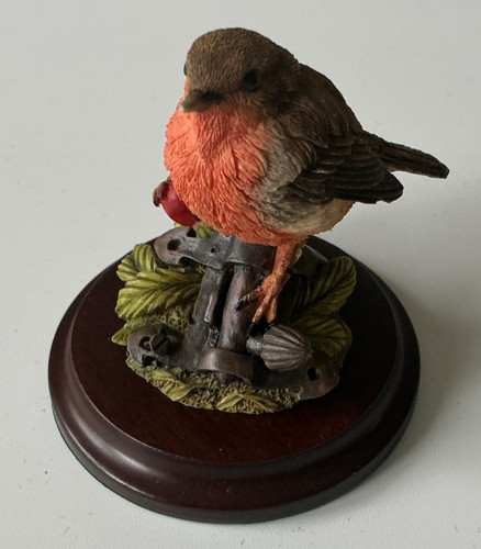 Country artists robin - 🐦,