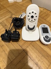 Motorola MBP621 Digital Colour