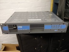 Cloud CX-A450 19" Rack Mount
