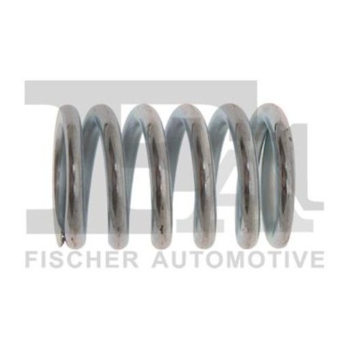 Fits fischer 795 - fits, 795-902