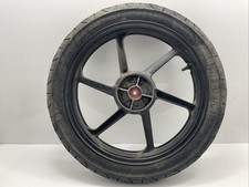 ♻️ Honda Cbr125r Cbr 125