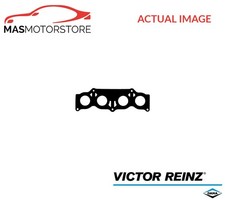 EXHAUST MANIFOLD GASKET VICTOR