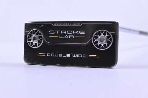 Odyssey stroke lab - odyssey,