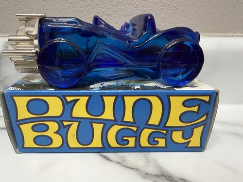 Avon dune buggy - dune,