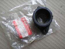 Suzuki GS 550 650 ? carb carburettor inlet manifold L 13120-47010 genuine UNUSED