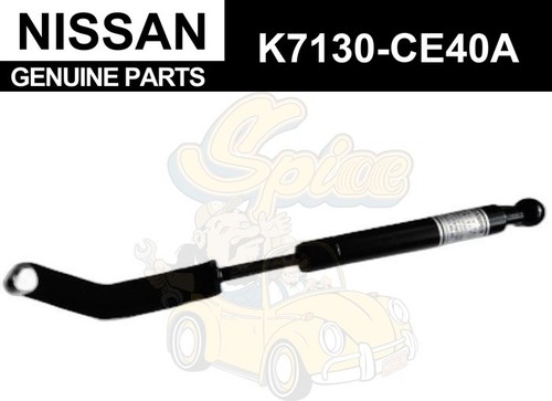 Nissan 350z roadster z33 09 - roadster,