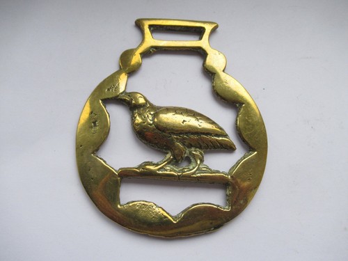 Vintage collectables english - vintage,