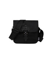 Trapstar Irongate T Cross-Body