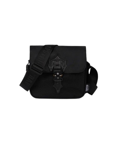 Trapstar irongate cross - trapstar, t