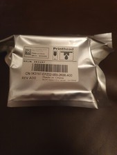 Genuine Kodak KP/N 1K3197 Printhead For Kodak 10 Inks