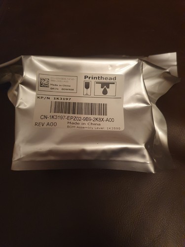 Genuine kodak 1k3197 - kodak,