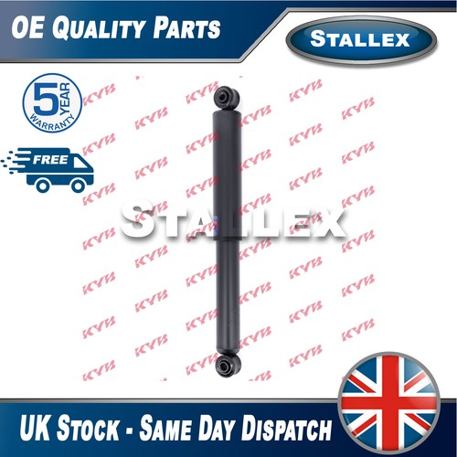 Fits ford cortina 1970 1982 - fits, 1970-1982