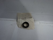 YAMAHA FSIE 1972 ON CLUTCH ARM