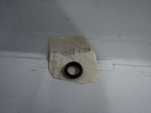 Yamaha fsie 1972 clutch arm - yamaha,