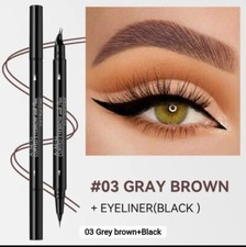 Eye Brow Pencils Fork