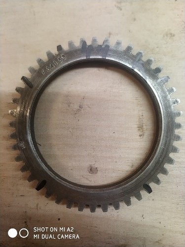 Smiths p34139 44z r - 1.7,