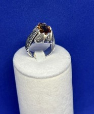 Pure Alexandrite Genuine Pure