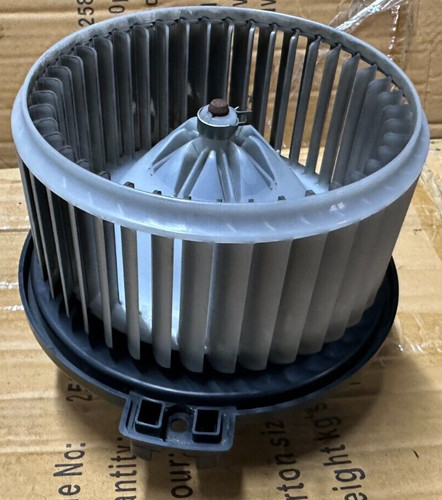 1996 2006 mitsubishi - 1996-2006,
