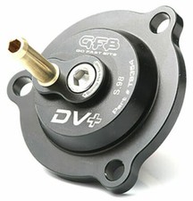 Volvo c30 c40 c70 s40 - t5,