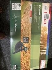 Bosch Universal Gardentidy