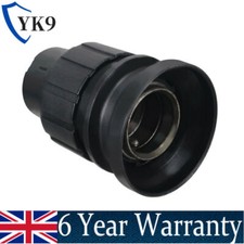 SDS-Plus Bit Chuck For Hilti