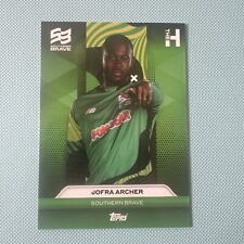 Topps The Hundred On Demand