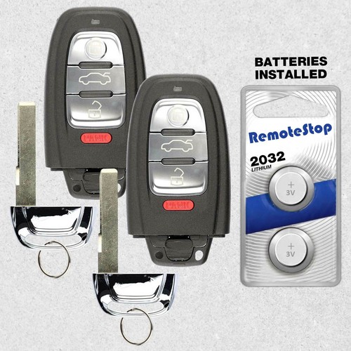 For 2010 2011 - 2, 2013