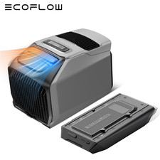Ecoflow WAVE 3 Portable Air