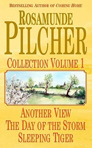 The rosamunde pilcher - the,