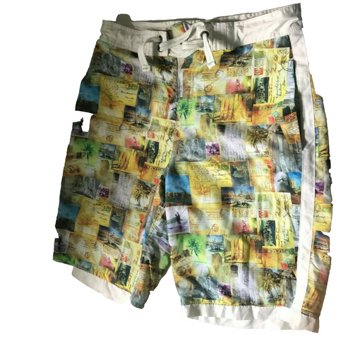 Matalan surf central - 65,
