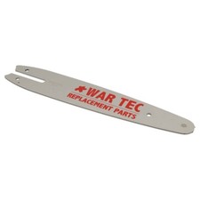 12" WAR TEC Guide Bar 1/4"