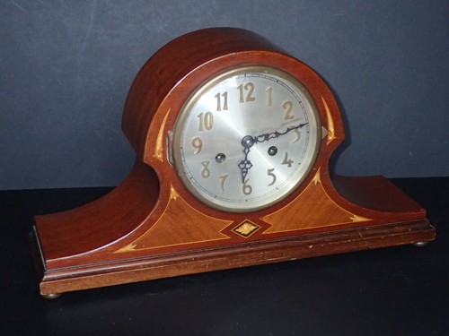 Antique august schatz söhne - &,