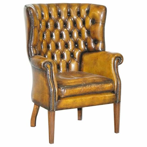 Fully restored vintage - fully,